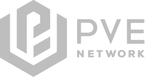 Positive Vibes's Logo